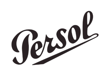 Persol