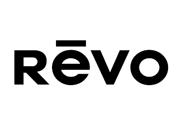 Revo